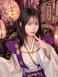 しき