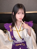 しき