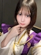 プロフィール写真4・しき|幻想和ロリィタコンカフェ 華麗堂・カレイドウ - 秋葉原のコンカフェ