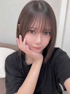 プロフィール写真5・しき|幻想和ロリィタコンカフェ 華麗堂・カレイドウ - 秋葉原のコンカフェ