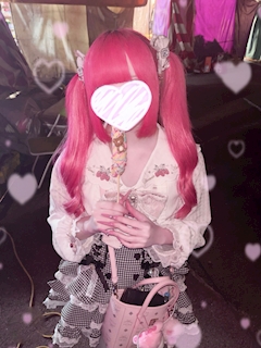 プロフィール写真1・あまいちゃん｜小悪魔病棟 アニャーキー・コアクマビョウトウ アニャーキー - 竪町ストリートのガールズバー