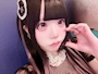 あまいちゃん