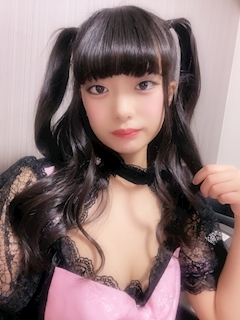 みゆ