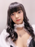みゆ