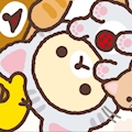 さち