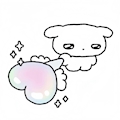 りん✩.*˚