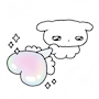 りん✩.*˚