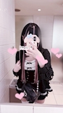 えと