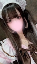 なぎ