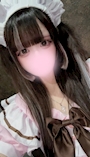 なぎ