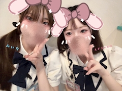 みいな