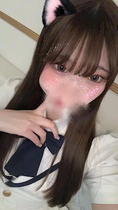 プロフィール写真2・みいな|『ゼロ×距離カフェ』 福島アイドル化プロジェクト -F.i.P.-・フクシマアイドルカプロジェクト - 福島のコンカフェ