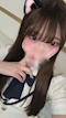 プロフィール写真2・みいな|『ゼロ×距離カフェ』 福島アイドル化プロジェクト -F.i.P.-・フクシマアイドルカプロジェクト - 福島のコンカフェ