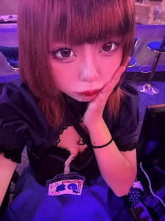 のあ　ROAR～恋するピストル～「꒰ˆ‎o̴̶̷ ⩊ o̴̶̷‪‪ˆ꒱」