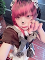 新着ブログ ^ ܸ. ̫ .ܸ ^💞