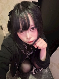 プロフィール写真1・のあ ROAR~恋するピストル~|ROAR ~恋するピストル~・ロアー - 立川駅南口のコンカフェ