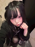 女の子の名前