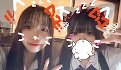 ゆいな