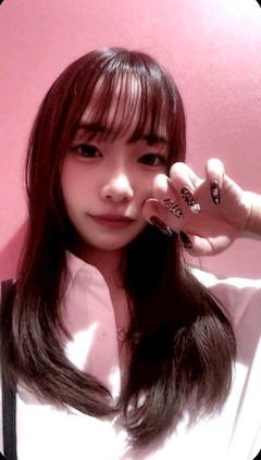 プロフィール写真1・ゆいな|ちゅーる。・チュール - 南浦和のガールズバー