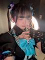 すずりん