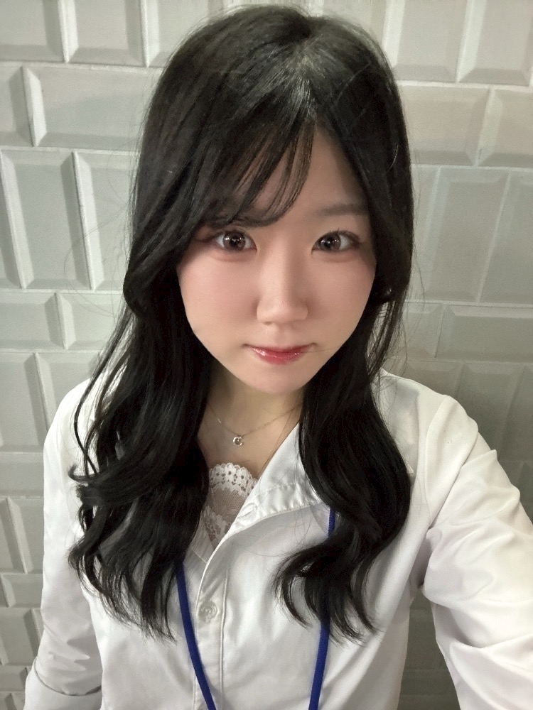 ゆめ🦄໒꒱·高田馬場SHERYL