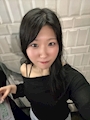 新着ブログ 【44話】