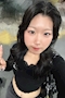 プロフィール写真2・ゆめ🦄໒꒱·高田馬場SHERYL｜GIRLS BAR SHERYL・シェリル - 高田馬場のガールズバー