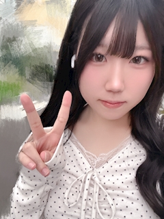 プロフィール写真1・ゆめ🦄໒꒱·高田馬場SHERYL|GIRLS BAR SHERYL・シェリル - 高田馬場のガールズバー