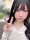 プロフィール写真1・ゆめ🦄໒꒱·高田馬場SHERYL|GIRLS BAR SHERYL・シェリル - 高田馬場のガールズバー