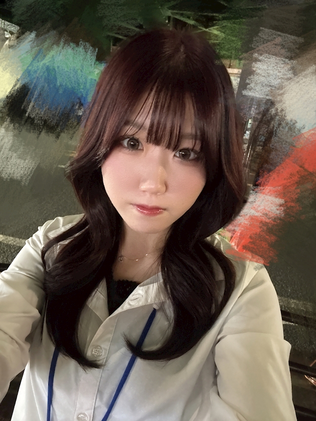 ゆめ🦄໒꒱·高田馬場SHERYL