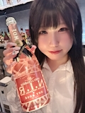 女の子の名前
