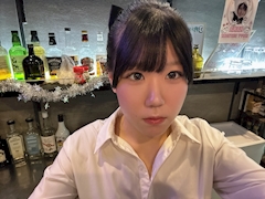 プロフィール写真4・ゆめ🦄໒꒱·高田馬場SHERYL｜GIRLS BAR SHERYL・シェリル - 高田馬場のガールズバー