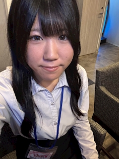 プロフィール写真1・ゆめ🦄໒꒱·高田馬場SHERYL｜GIRLS BAR SHERYL・シェリル - 高田馬場のガールズバー
