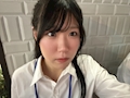 ピックアップキャスト ゆめ🦄໒꒱·高田馬場SHERYL GIRLS BAR SHERYL・シェリル - 高田馬場のガールズバー