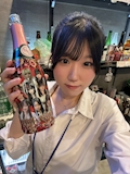 ゆめ🦄໒꒱·高田馬場SHERYL
