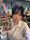 プロフィール写真1・ゆめ🦄໒꒱·高田馬場SHERYL｜GIRLS BAR SHERYL・シェリル - 高田馬場のガールズバー