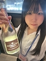 ゆめ🦄໒꒱·高田馬場SHERYL