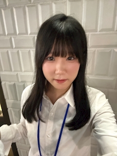 プロフィール写真5・ゆめ🦄໒꒱·高田馬場SHERYL｜GIRLS BAR SHERYL・シェリル - 高田馬場のガールズバー