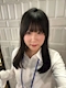 プロフィール写真5・ゆめ🦄໒꒱·高田馬場SHERYL｜GIRLS BAR SHERYL・シェリル - 高田馬場のガールズバー