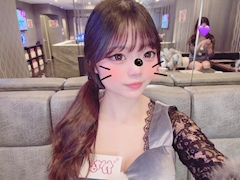 プロフィール写真2・かな🐺オオカミちゃんカフェ西中島店🐺|オオカミちゃんカフェ西中島店 - 西中島のガールズバー