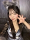プロフィール写真1・かな🐺オオカミちゃんカフェ西中島店🐺|オオカミちゃんカフェ西中島店 - 西中島のガールズバー
