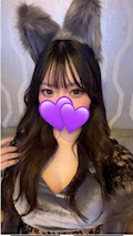 かな🐺オオカミちゃんカフェ西中島店🐺