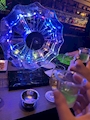 新着ブログ あ