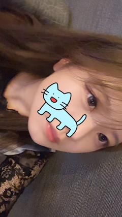 プロフィール写真2・なる🐺オオカミちゃんカフェ西中島店🐺|オオカミちゃんカフェ西中島店 - 西中島のガールズバー