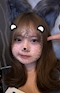プロフィール写真1・なる🐺オオカミちゃんカフェ西中島店🐺|オオカミちゃんカフェ西中島店 - 西中島のガールズバー