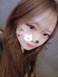 なる🐺オオカミちゃんカフェ西中島店🐺