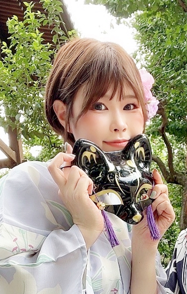 ぴりか 祭