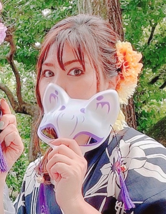 おともさん 祭