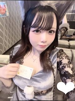 プロフィール写真1・さな🐺オオカミちゃんカフェ西中島店🐺|オオカミちゃんカフェ西中島店 - 西中島のガールズバー