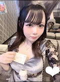 さな🐺オオカミちゃんカフェ西中島店🐺